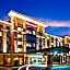 Sheraton Augusta Hotel
