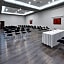 City Express by Marriott Tijuana Otay