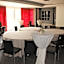 Hotel De Notelaer