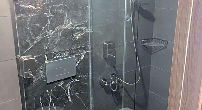 Cadde Suite Bakırköy