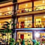 Rufana Suites