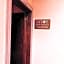 Bito's Hotel Boutique