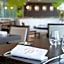 Hotel Le Palladior Voiron