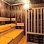 Dormy Inn Nagano