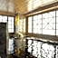 Dormy inn Ikebukuro Hot Spring