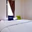 Urbanview Hotel St Faustina Lampung by RedDoorz