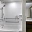 Hilton Garden Inn Albany/Suny Area