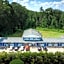 Granby Motel