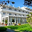 Hotel Marad