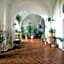 B&B Bouganville