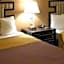 Hotel Saddleback