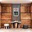 Living & Spa Vitalhotel Edelweiss