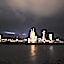 Old Garden Hotel Batumi