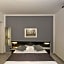 Hotel Amalfitana