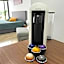 406 Cozy Studio Walking distance to 5th Av