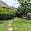 Villa Mathis
