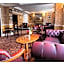 The Golden Lion Hotel
