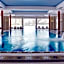 Pałac Żelechów Spa & Wellness