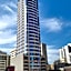 SIRIUS TOWER