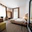 Hotel Trieste