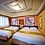 Sunrise Business Hotel - Tamsui