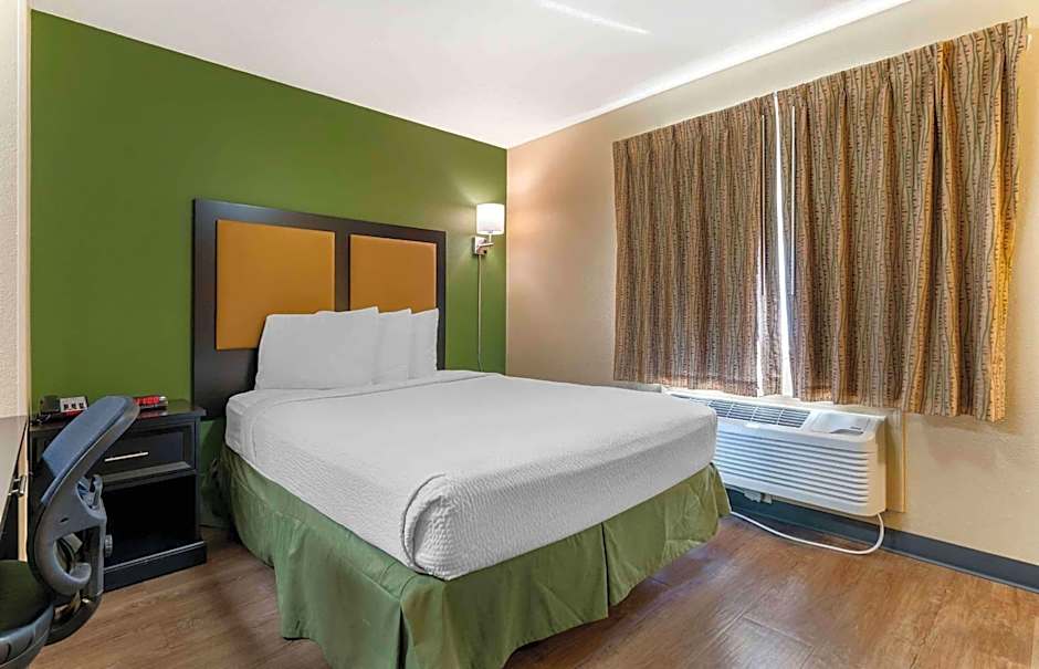 Extended Stay America Suites - St. Louis - Earth City