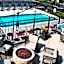 Hampton Inn Summersville