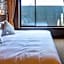 R&Run Kyoto Serviced Apartment & Suites