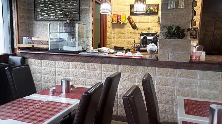 sleep well hotel total 2 stelle