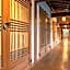 Nabijam Hanok Hotel