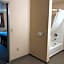 Super 8 by Wyndham Woodburn