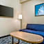 City Express by Marriott Elkridge
