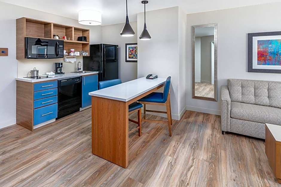 Candlewood Suites Denver Northeast - Brighton By IHG