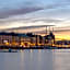 Hotel Gamla Stan, BW Signature Collection
