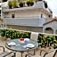 Acropolis Ami Boutique Hotel