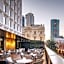 InterContinental Perth City Centre By IHG