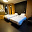 Su'ro Bed and Breakfast