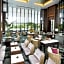 Hyatt Regency Naha Okinawa