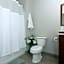 Brinton Suites