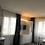 Hotel Eken Prestige