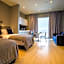 Black Beach Suites