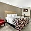 Red Roof Inn West Memphis, AR