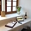 Uroczysko Siedmiu Stawów Luxury Hotel Adults Only