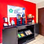 Extended Stay America Suites - Fresno - North