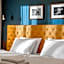 Palatinus Boutique Hotel