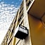 Holiday Inn - the niu, Flower Konstanz by IHG