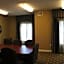 GrandStay Hotel & Suites Ames