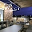 Home2 Suites by Hilton Stevens Point