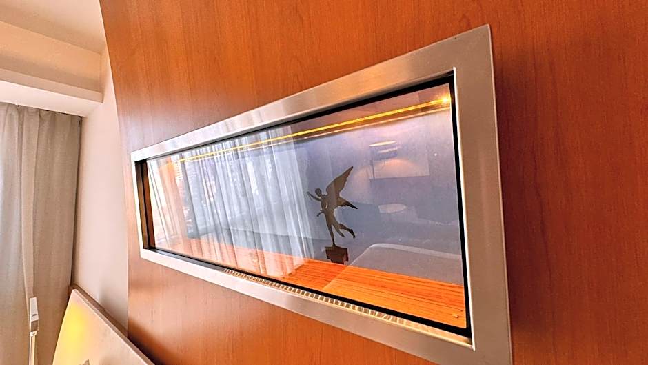 Design Suites Buenos Aires