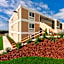 Worldmark Surfside Inn